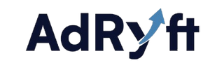 AdRyft